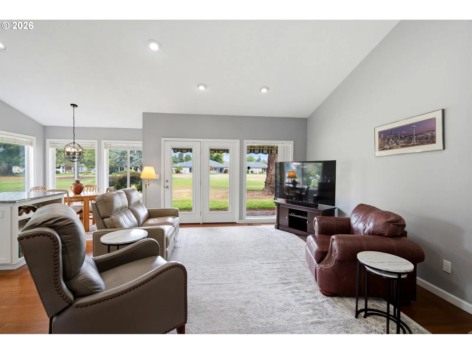 6137 Hogan Dr, Keizer, OR 97303 — photograph 28