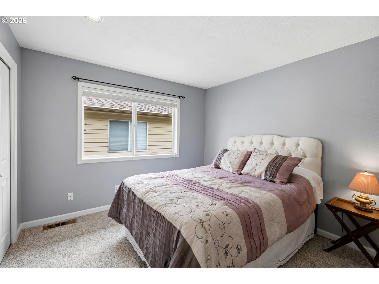 6137 Hogan Dr, Keizer, OR 97303 — photograph 41