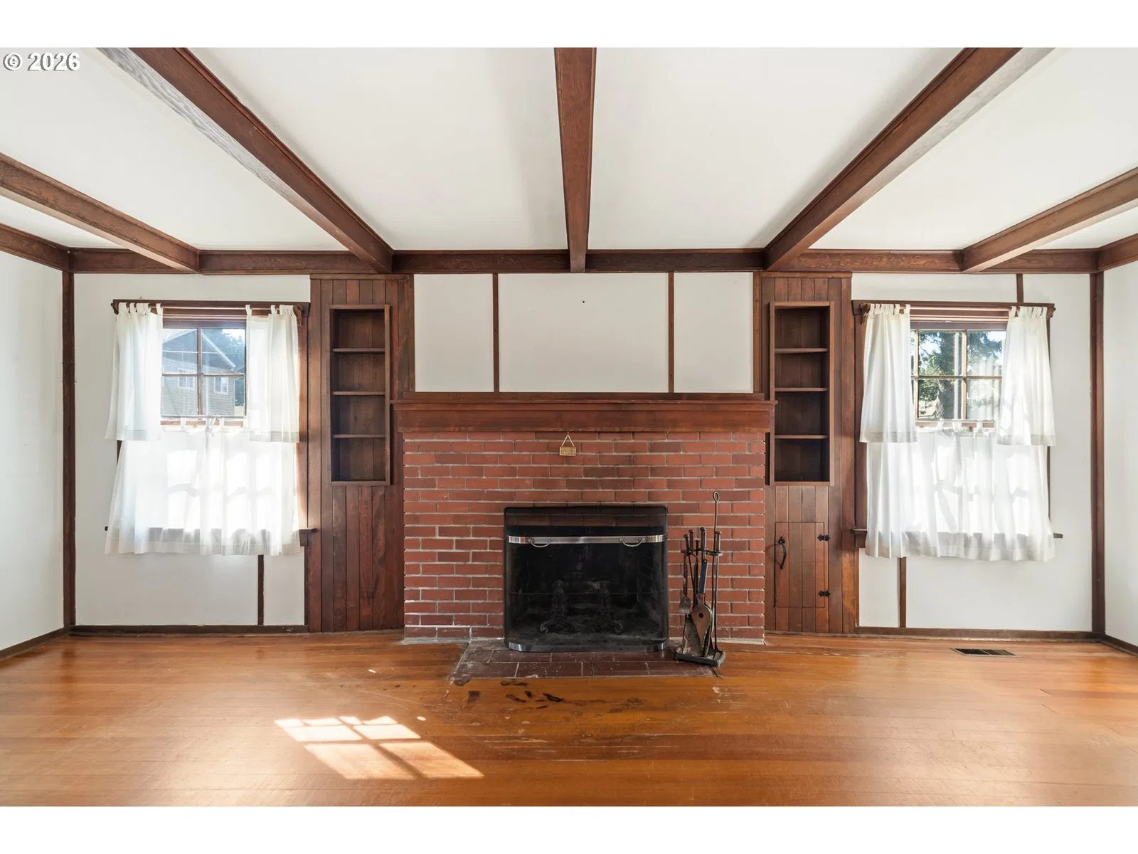180 E Jackson St, Cannon Beach, OR 97110 — photograph 6