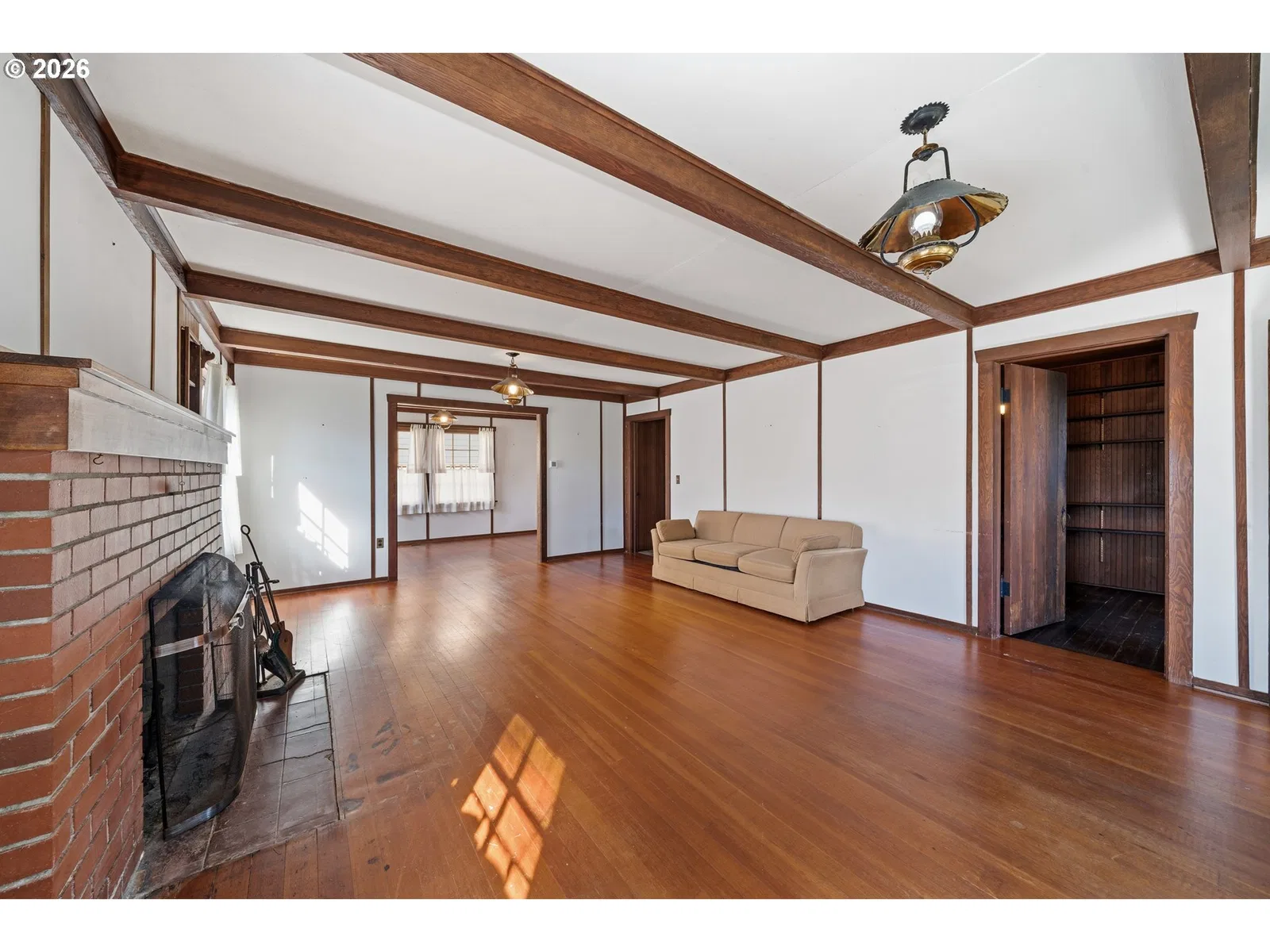 180 E Jackson St, Cannon Beach, OR 97110 — photograph 8