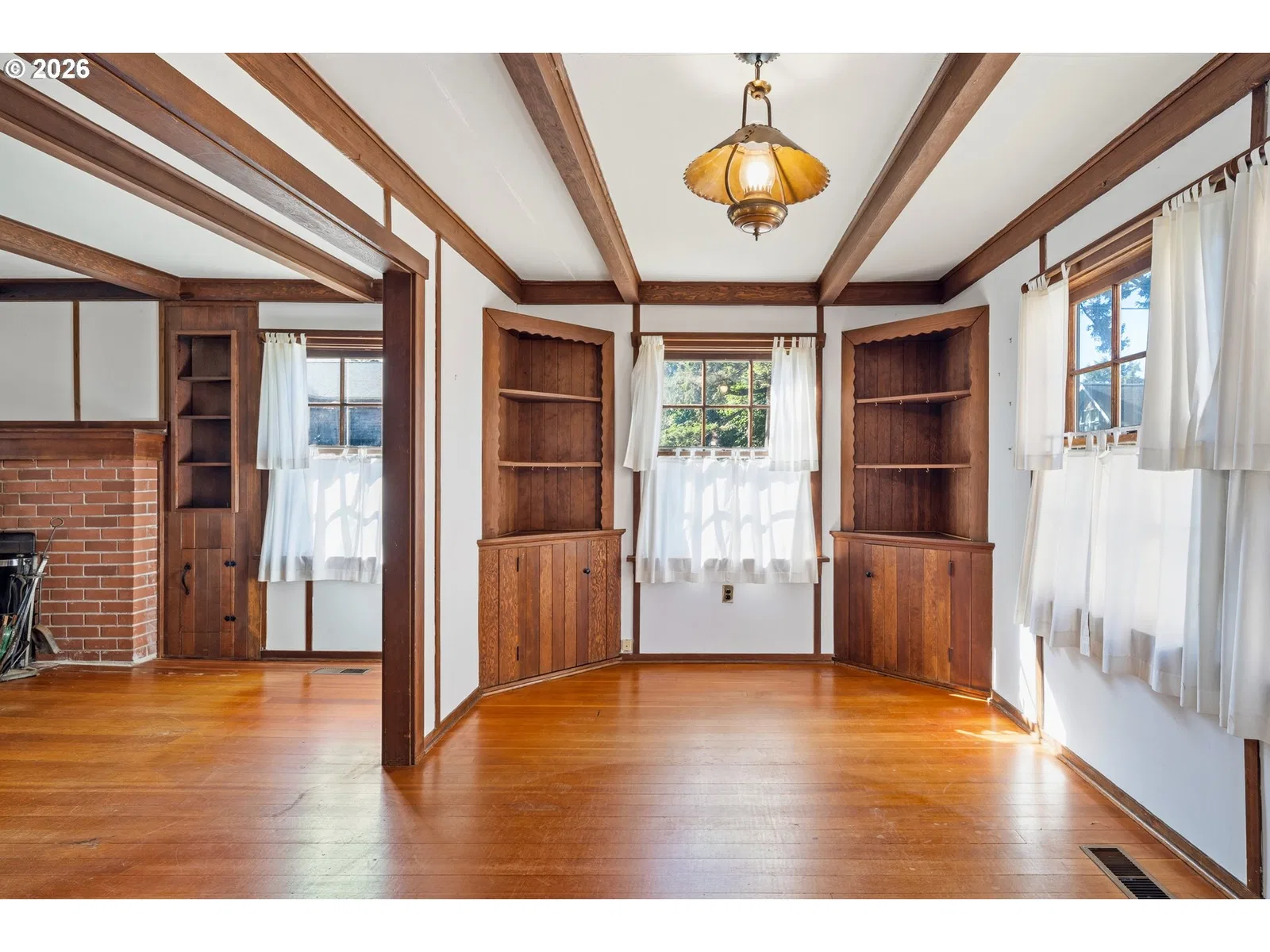 180 E Jackson St, Cannon Beach, OR 97110 — photograph 11