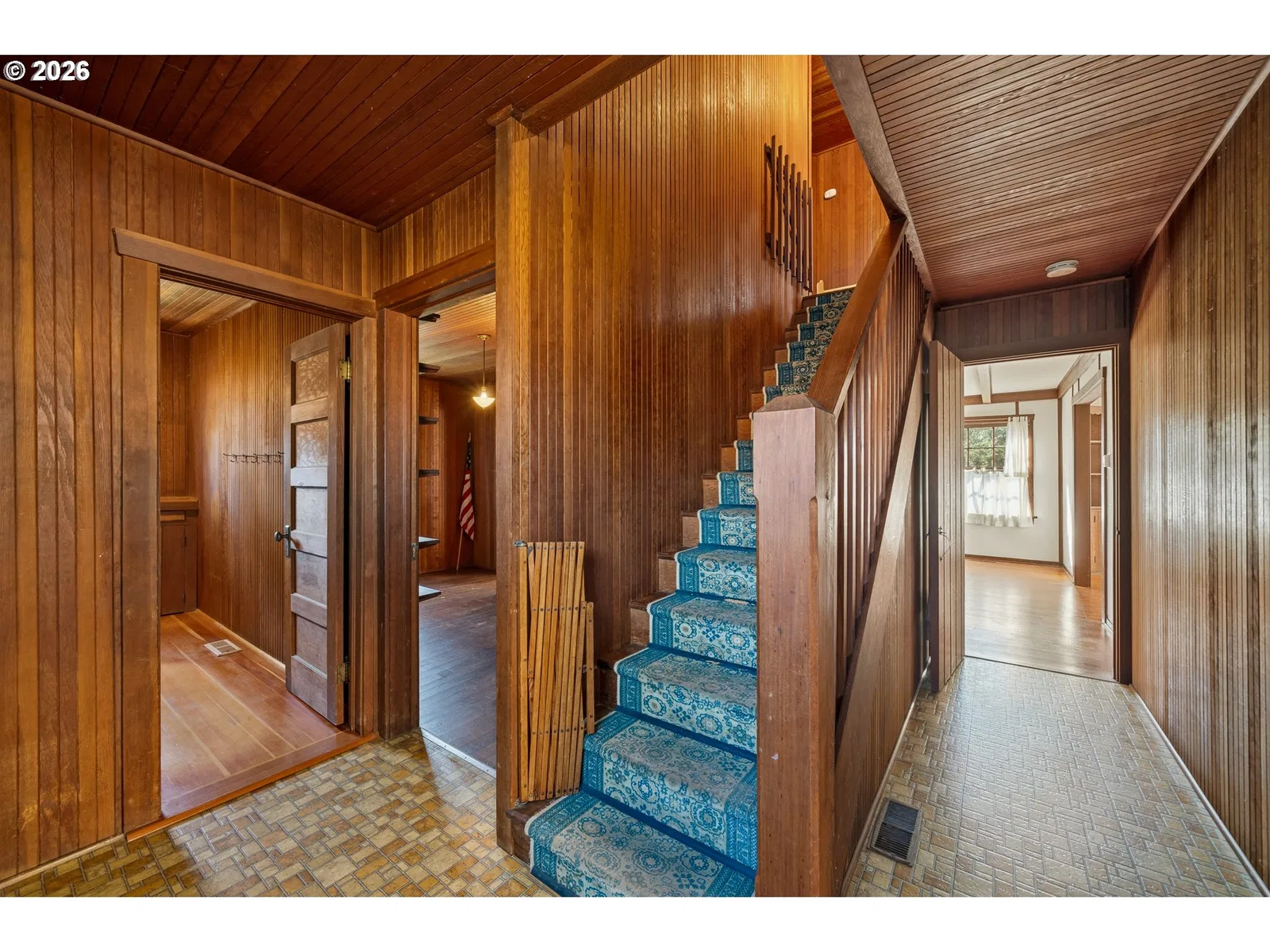 180 E Jackson St, Cannon Beach, OR 97110 — photograph 15