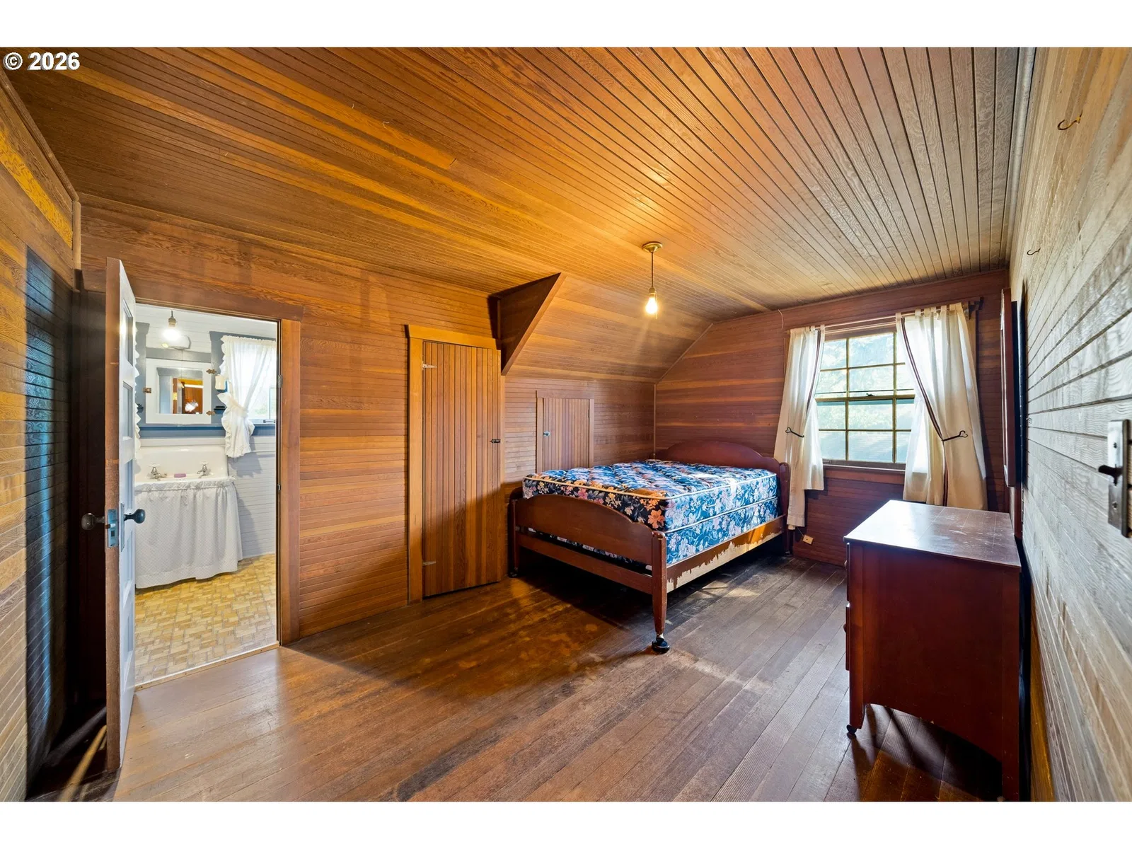 180 E Jackson St, Cannon Beach, OR 97110 — photograph 17