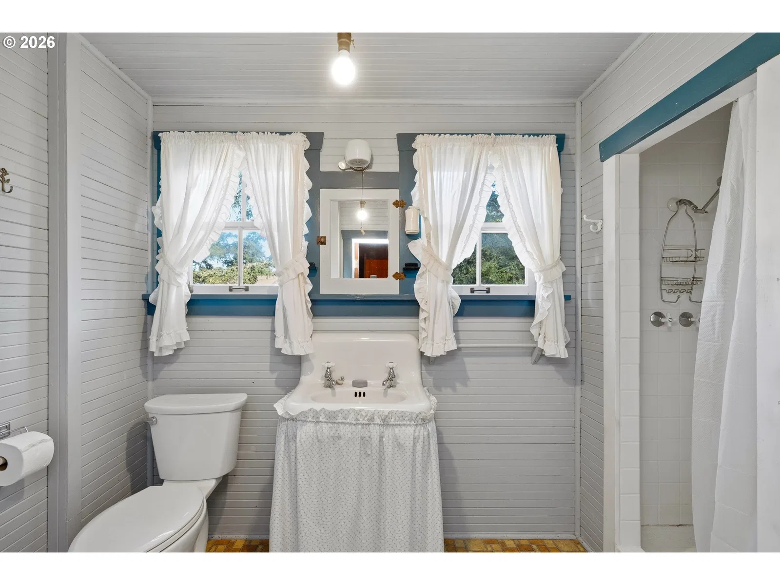 180 E Jackson St, Cannon Beach, OR 97110 — photograph 18