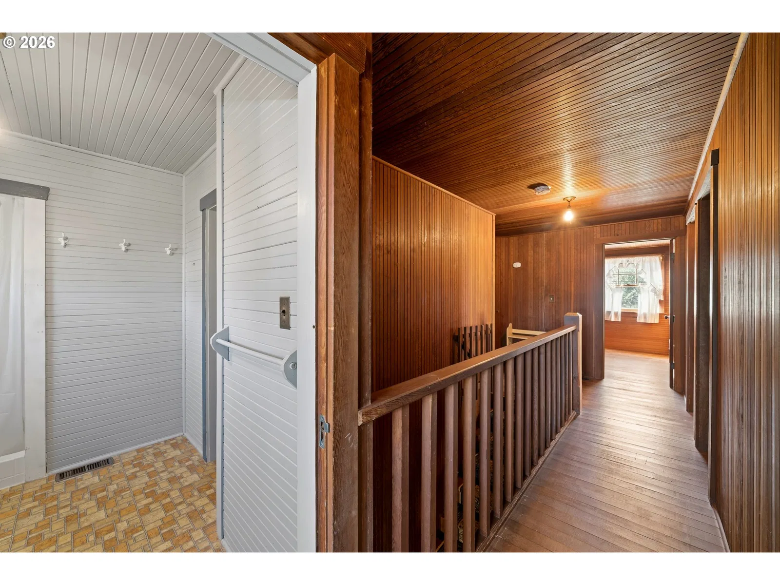 180 E Jackson St, Cannon Beach, OR 97110 — photograph 21