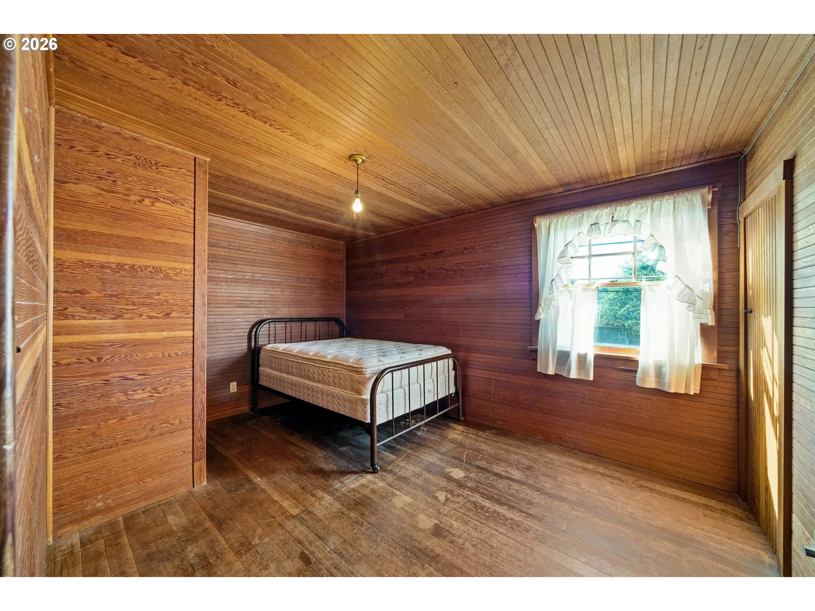 180 E Jackson St, Cannon Beach, OR 97110 — photograph 22