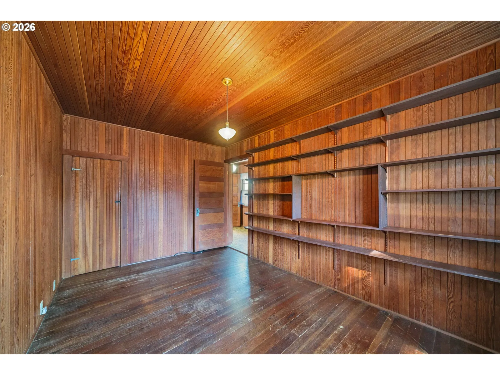 180 E Jackson St, Cannon Beach, OR 97110 — photograph 29