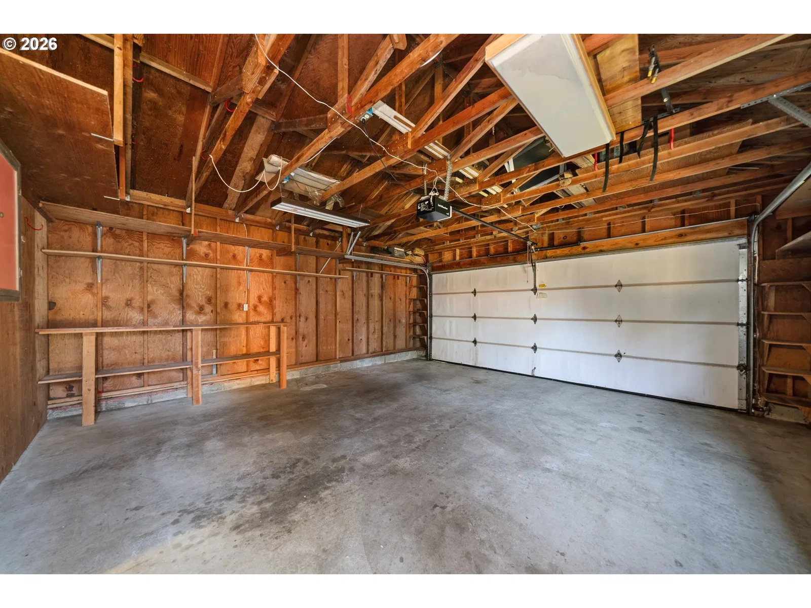 180 E Jackson St, Cannon Beach, OR 97110 — photograph 33