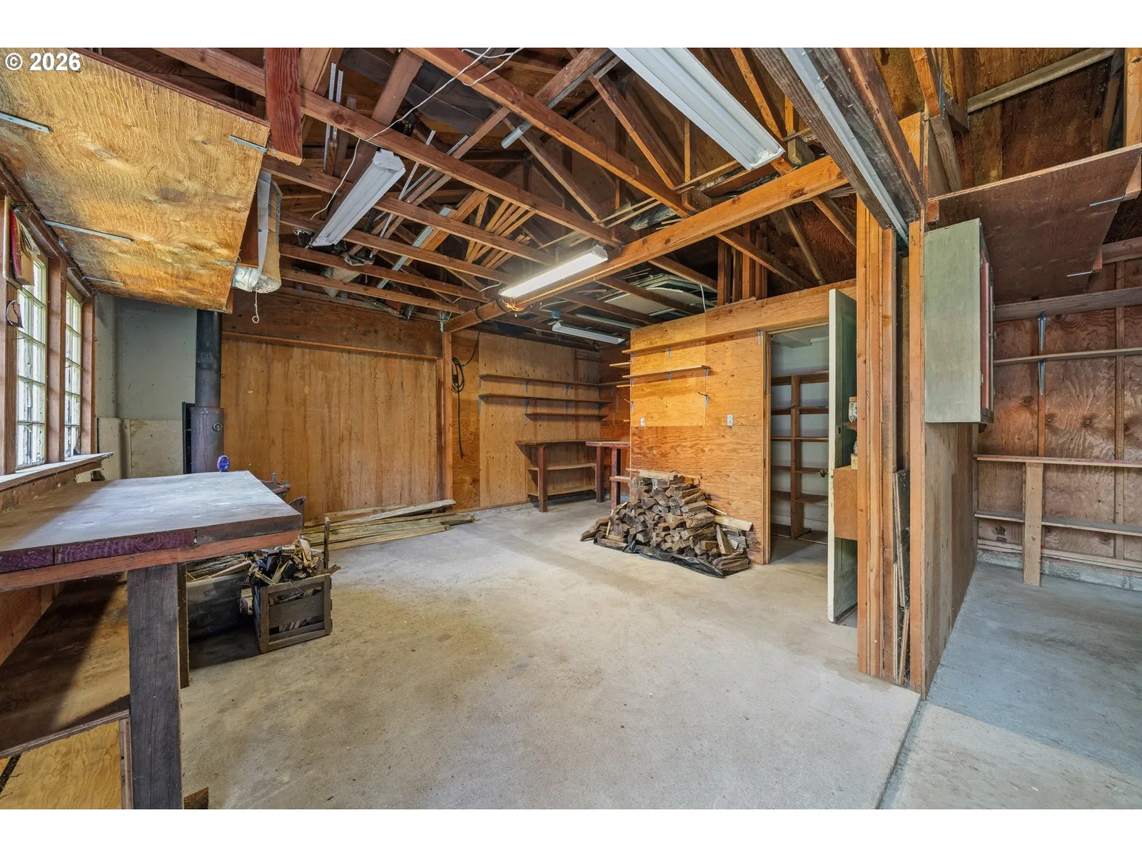 180 E Jackson St, Cannon Beach, OR 97110 — photograph 34