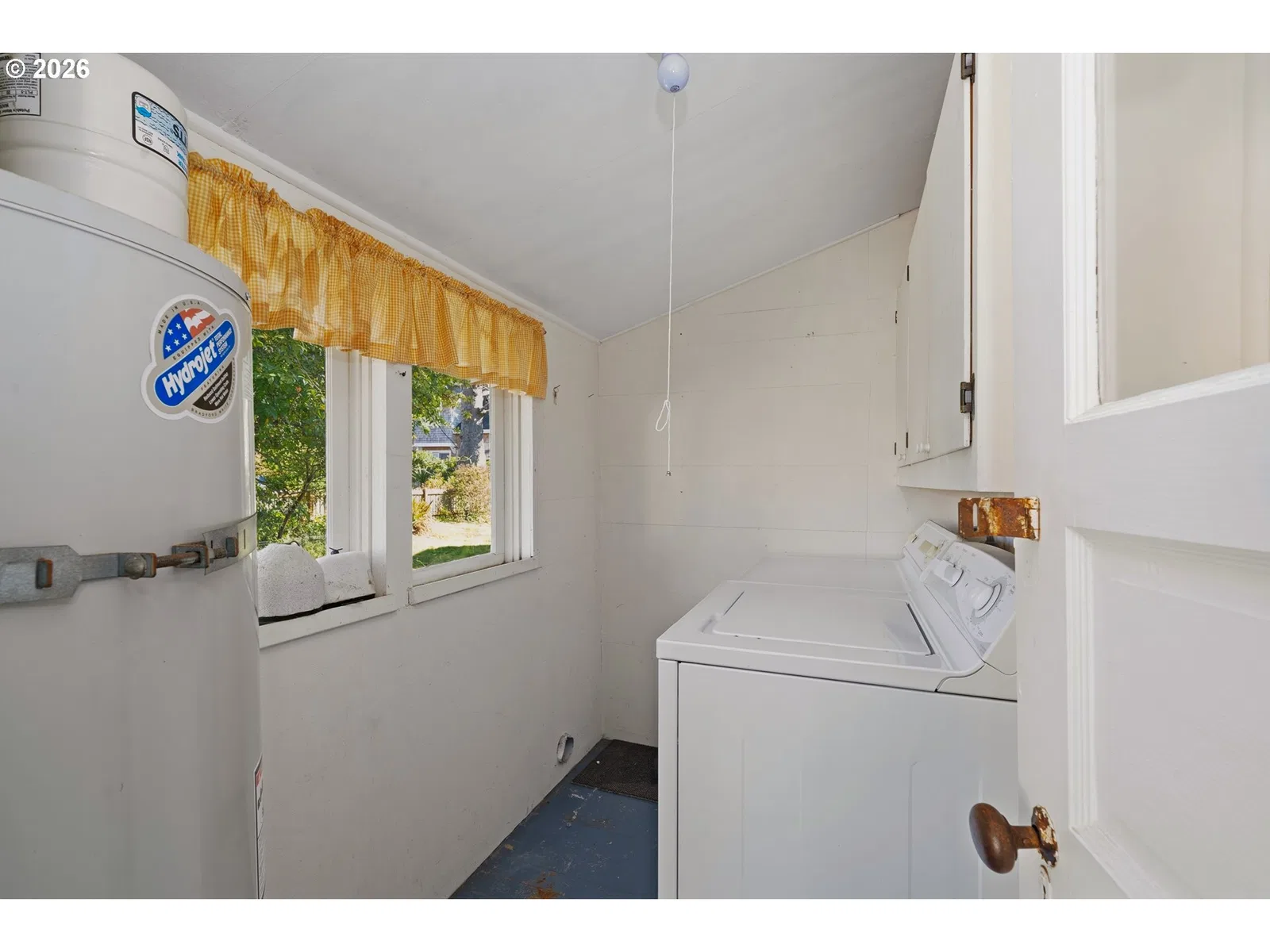 180 E Jackson St, Cannon Beach, OR 97110 — photograph 30