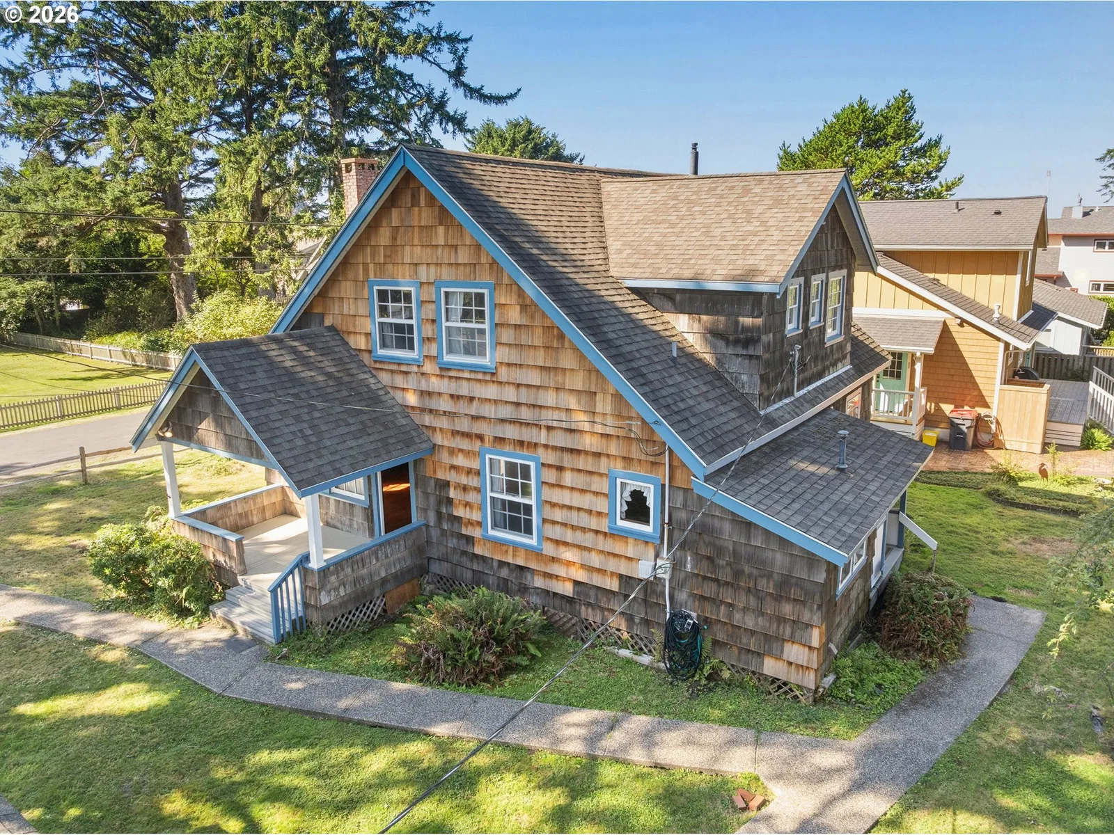 180 E Jackson St, Cannon Beach, OR 97110 — photograph 36