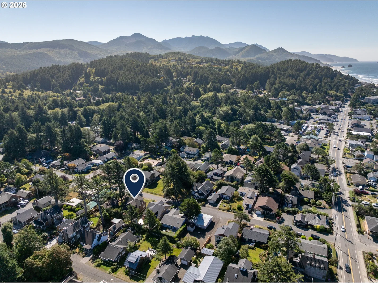 180 E Jackson St, Cannon Beach, OR 97110 — photograph 43