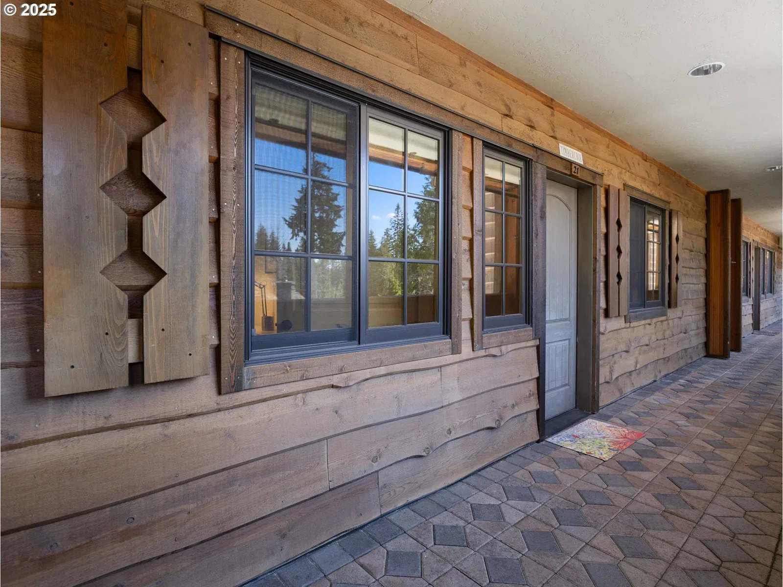 31244 E Collins Lake Rd #21, Government Camp, OR 97028 — photograph 6
