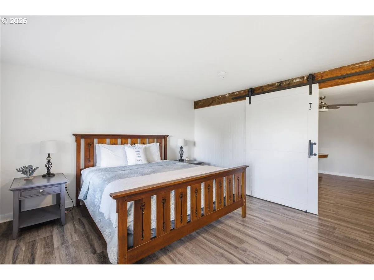 10335 Glenn Ave, Rockaway Beach, OR 97136 — photograph 15