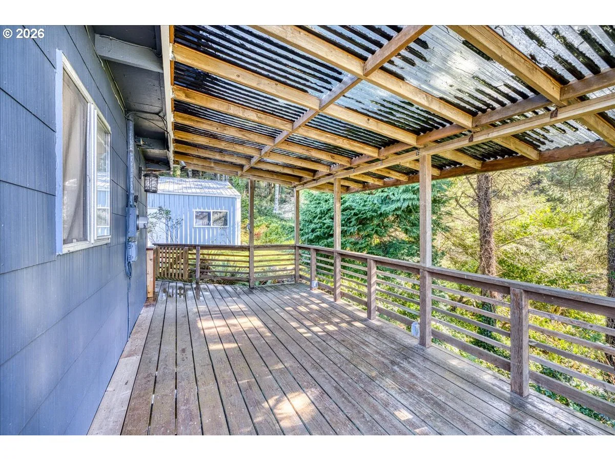 10335 Glenn Ave, Rockaway Beach, OR 97136 — photograph 41