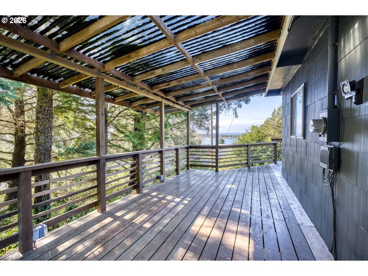 10335 Glenn Ave, Rockaway Beach, OR 97136 — photograph 42