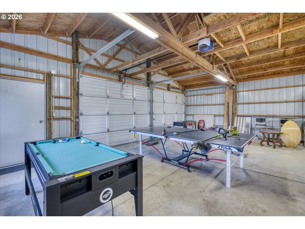 10335 Glenn Ave, Rockaway Beach, OR 97136 — photograph 38