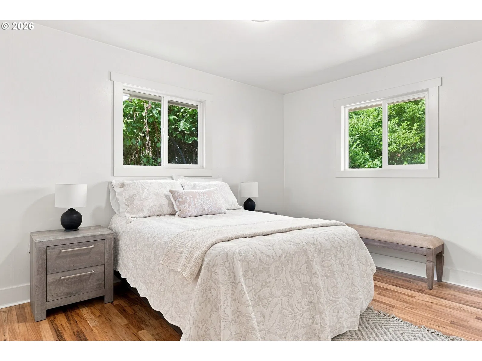 12601 SE Market St, Portland, OR 97233 — photograph 17