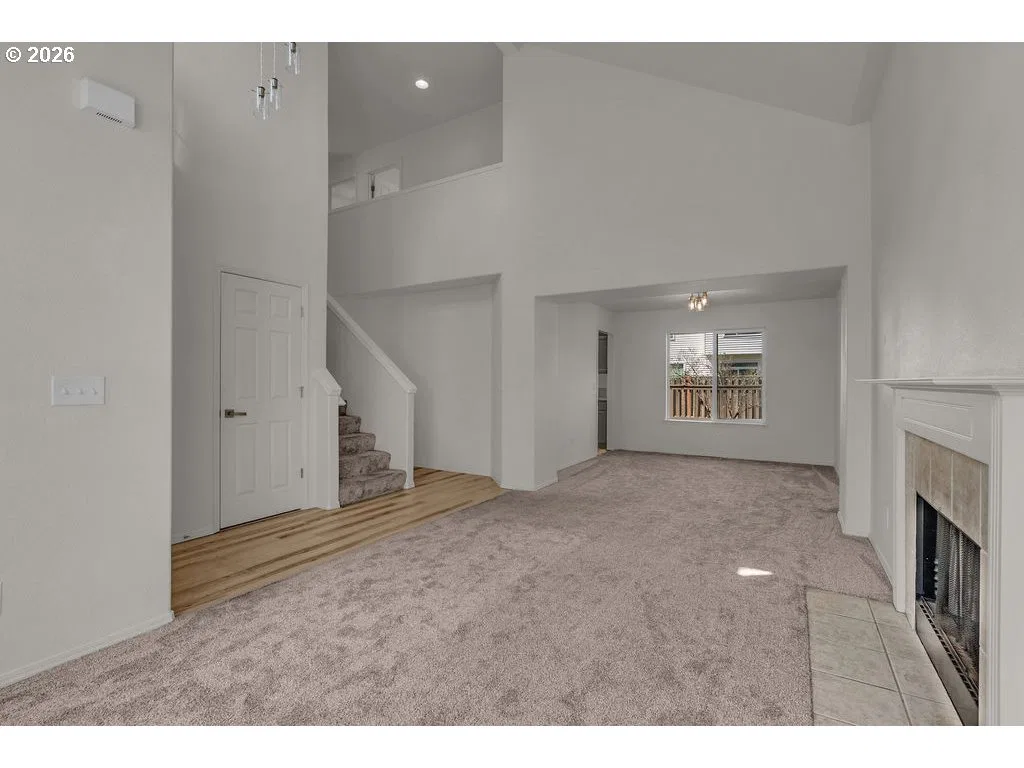 1275 NE Morning Sun Dr, Hillsboro, OR 97124 — photograph 6