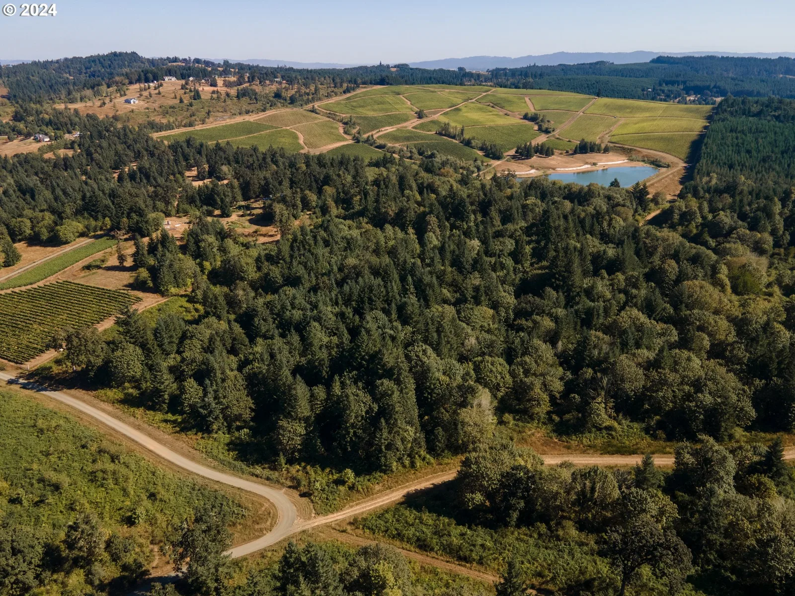 Westview Ln, Monmouth, OR 97361 — photograph 15
