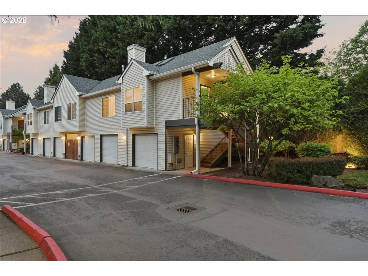 13210 SE 7th St D20, Vancouver, Wa 98683 — photograph 30