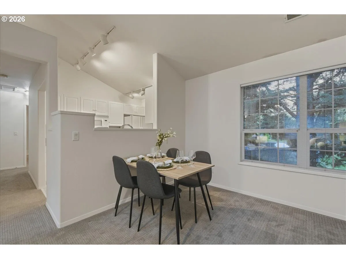 13210 SE 7th St D20, Vancouver, Wa 98683 — photograph 11