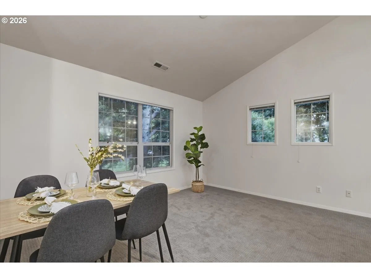 13210 SE 7th St D20, Vancouver, Wa 98683 — photograph 12