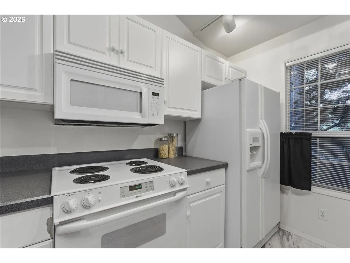 13210 SE 7th St D20, Vancouver, Wa 98683 — photograph 14