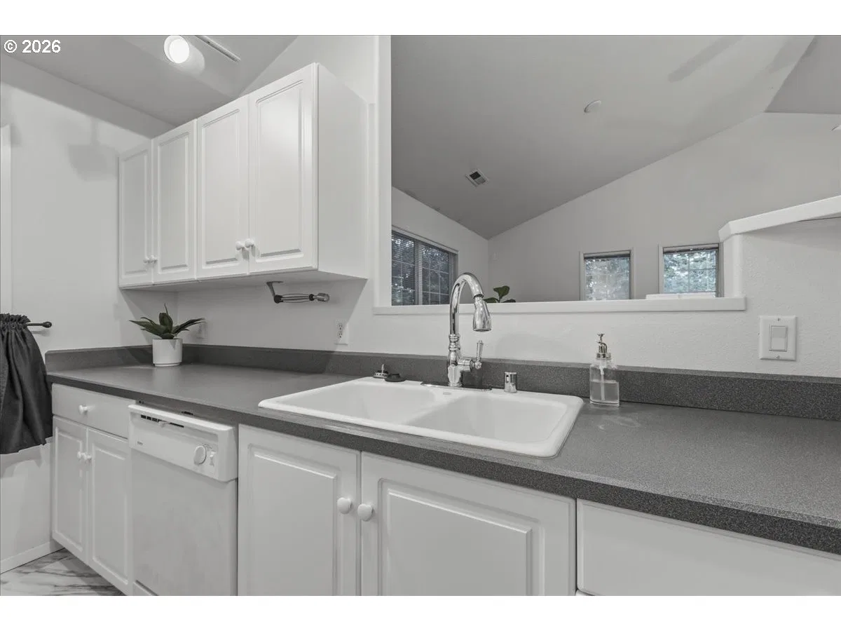 13210 SE 7th St D20, Vancouver, Wa 98683 — photograph 15
