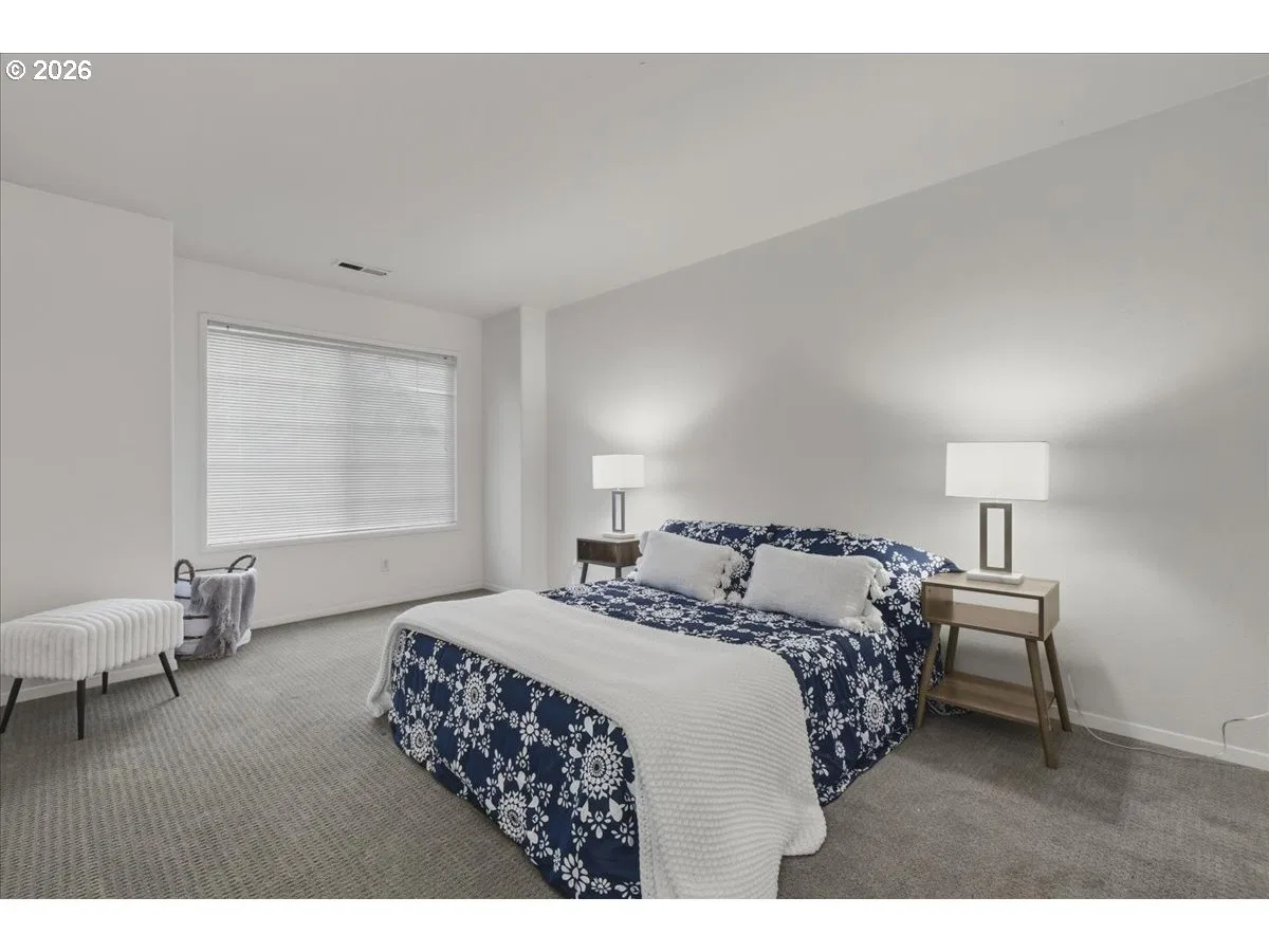 13210 SE 7th St D20, Vancouver, Wa 98683 — photograph 16