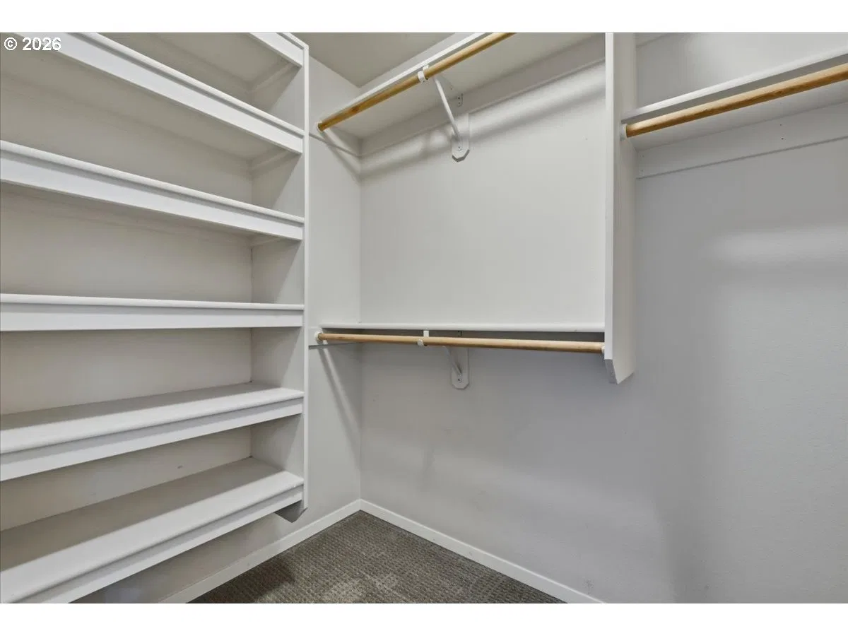 13210 SE 7th St D20, Vancouver, Wa 98683 — photograph 18