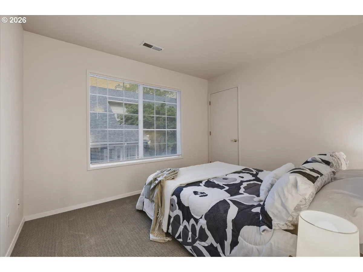 13210 SE 7th St D20, Vancouver, Wa 98683 — photograph 22