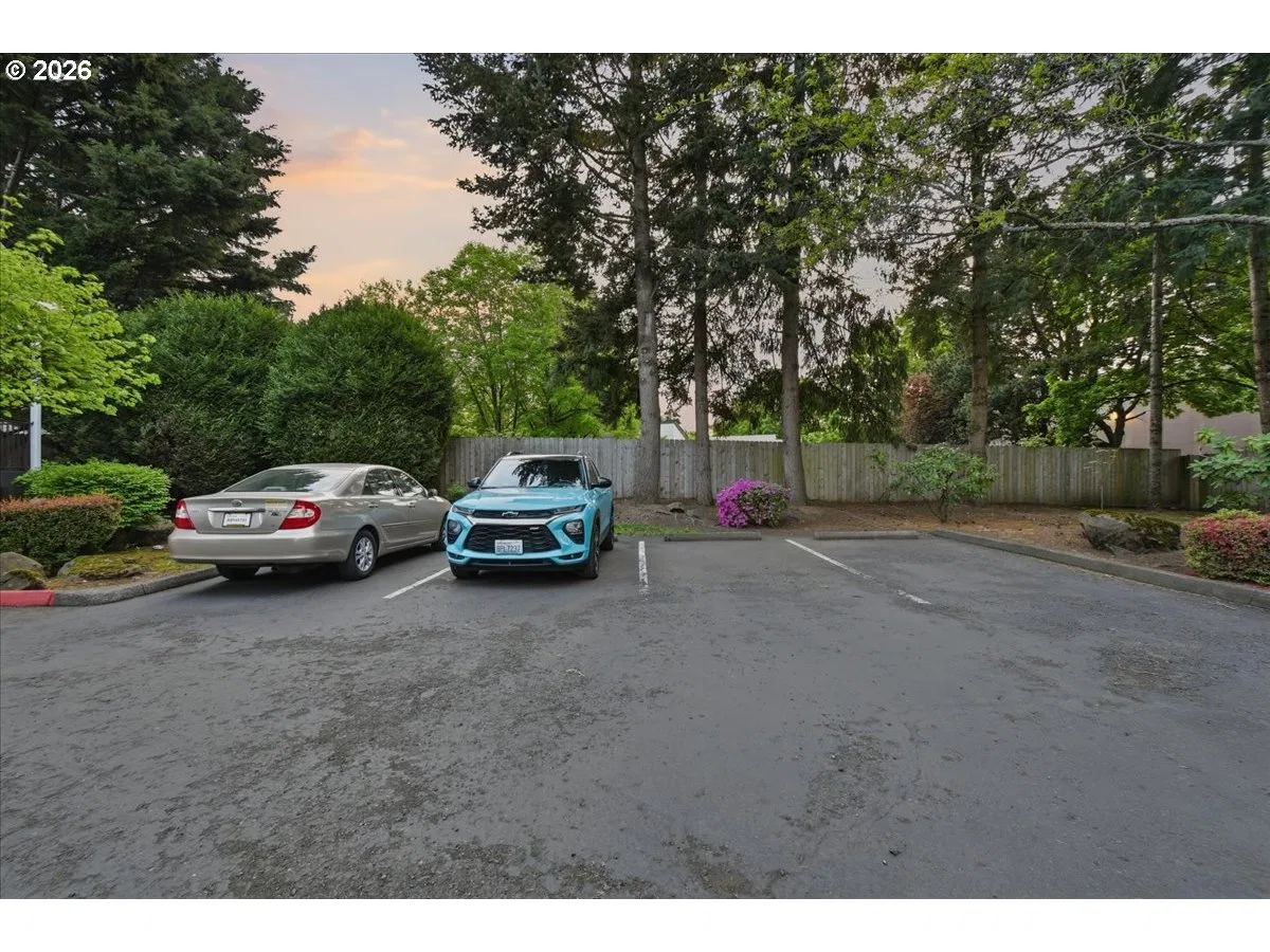 13210 SE 7th St D20, Vancouver, Wa 98683 — photograph 26