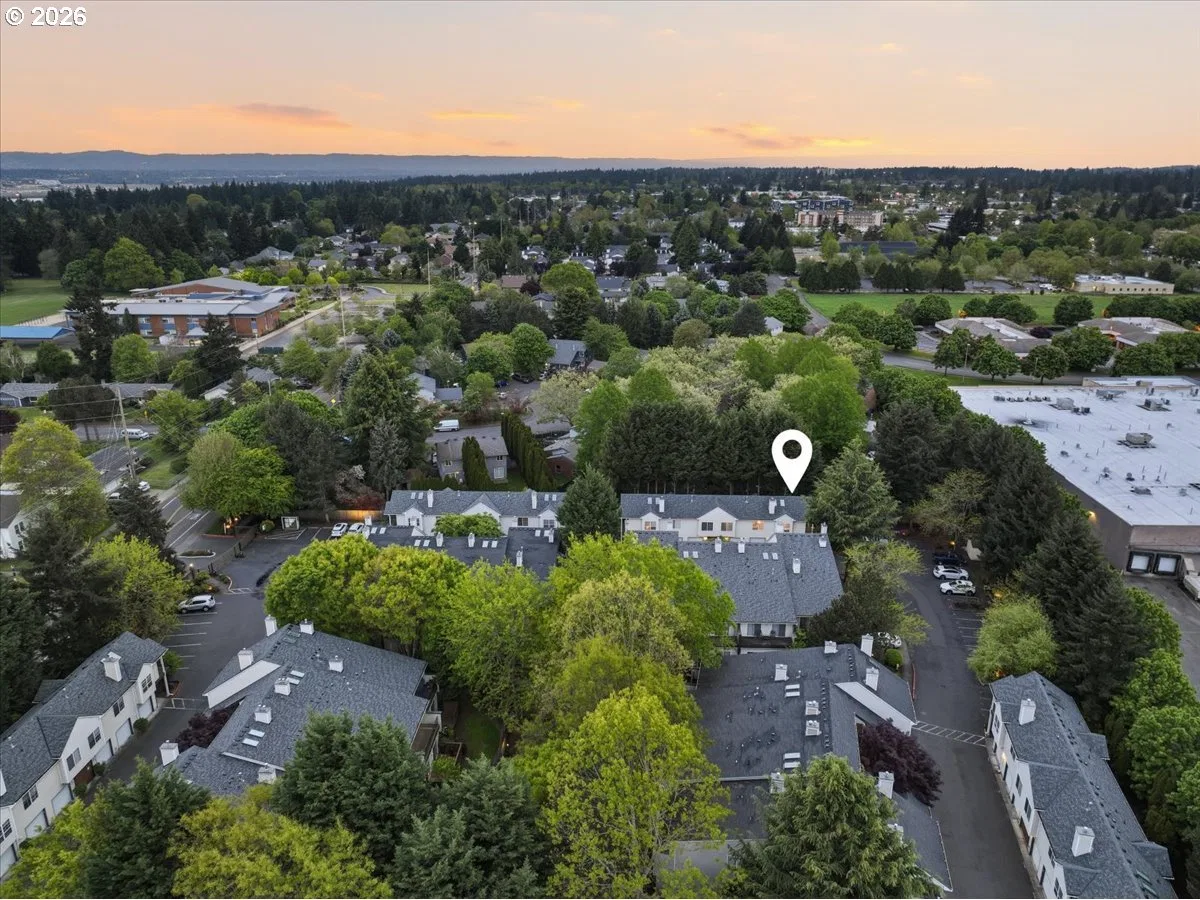 13210 SE 7th St D20, Vancouver, Wa 98683 — photograph 29