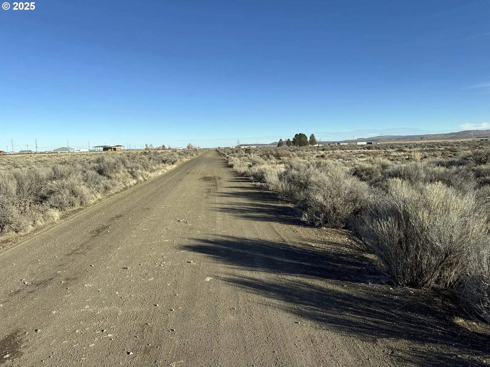 Cedar St L-3000, Christmas Valley, OR 97641 — photograph 18