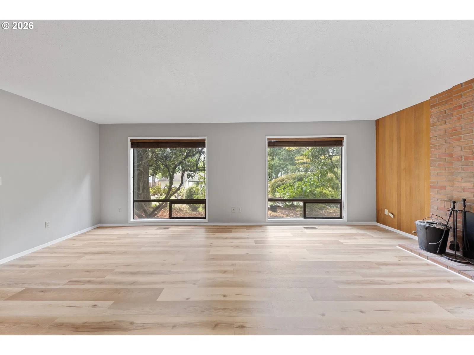 35 Da Vinci St, Lake Oswego, OR 97035 — photograph 8