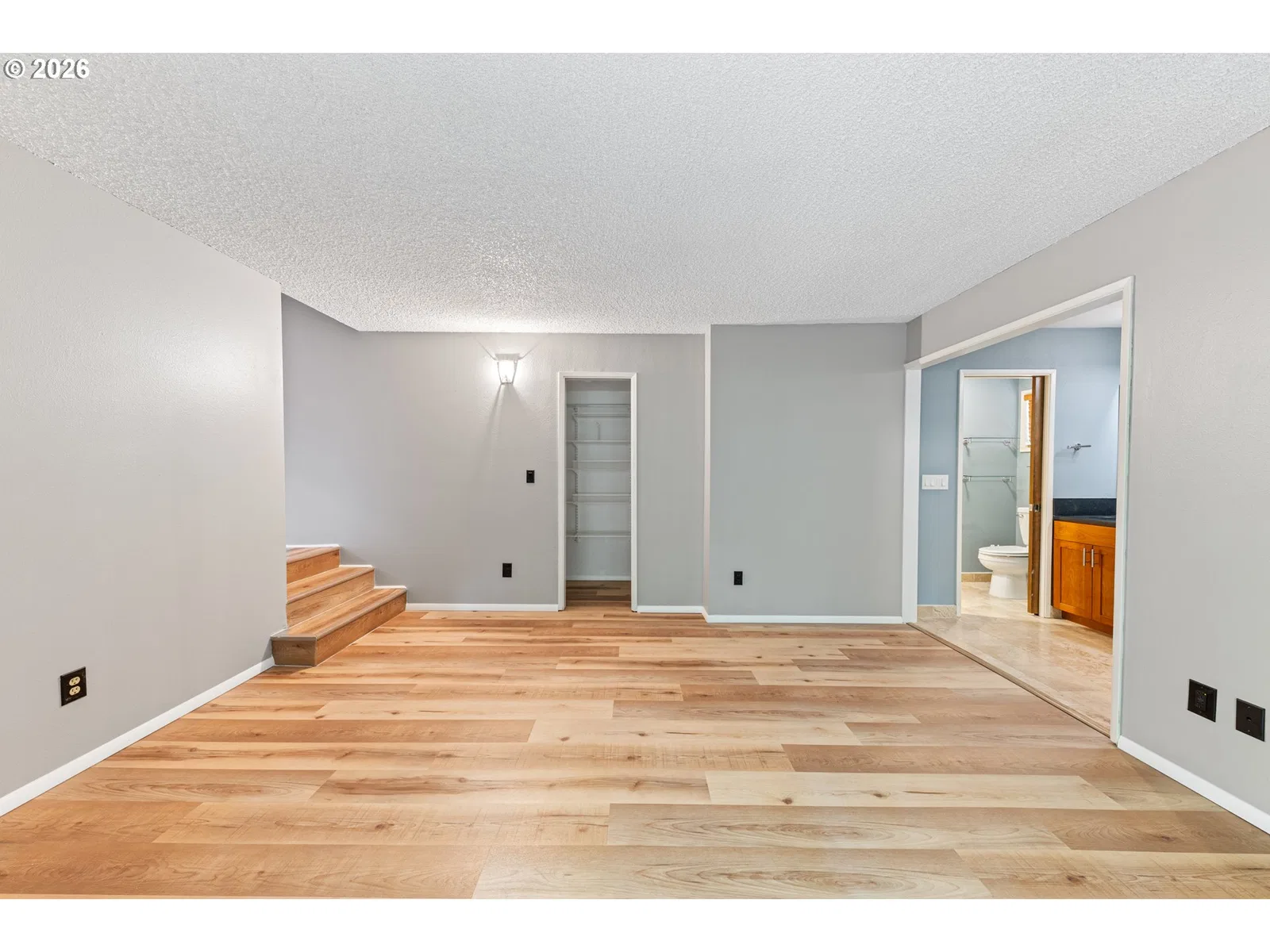 35 Da Vinci St, Lake Oswego, OR 97035 — photograph 24