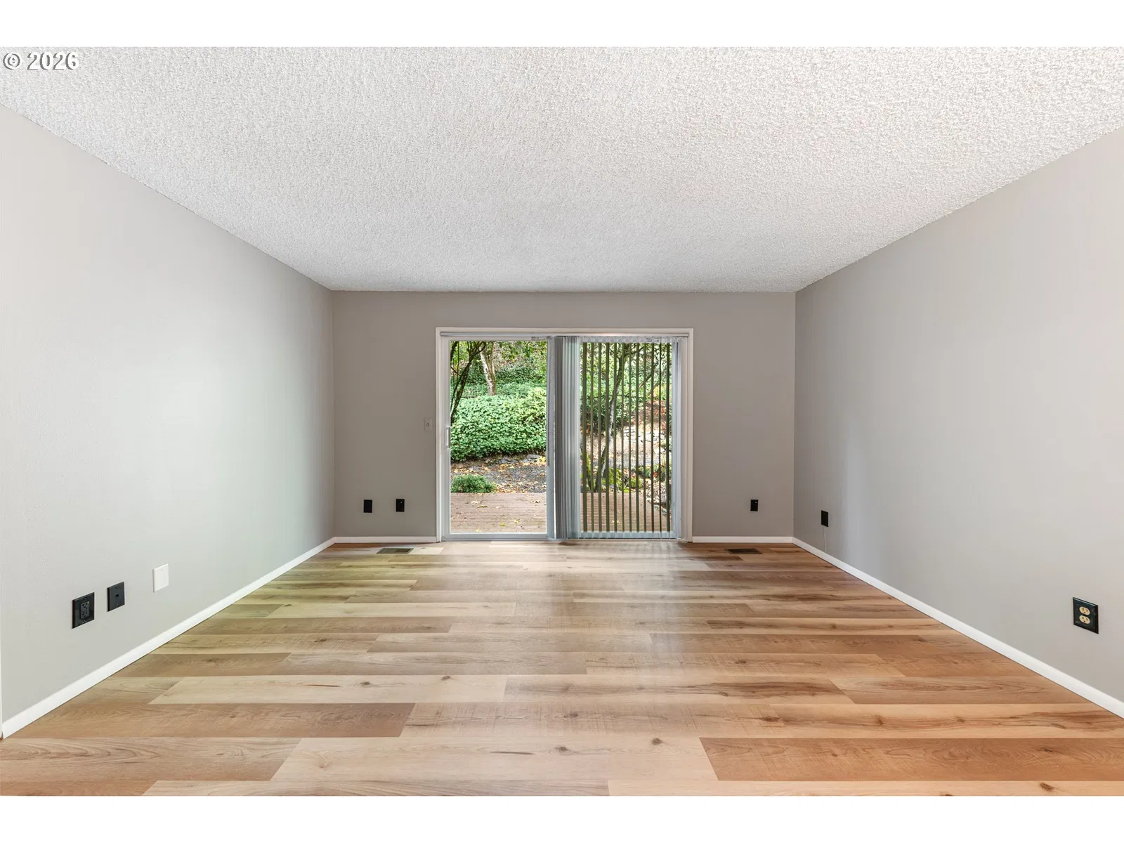 35 Da Vinci St, Lake Oswego, OR 97035 — photograph 25