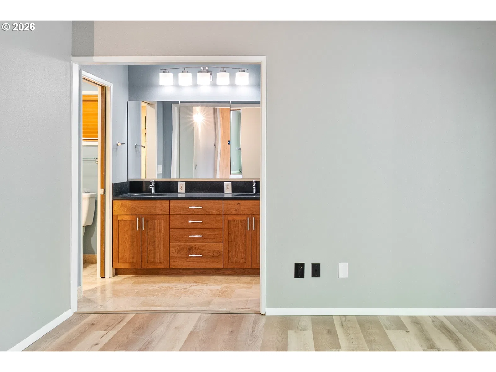 35 Da Vinci St, Lake Oswego, OR 97035 — photograph 27