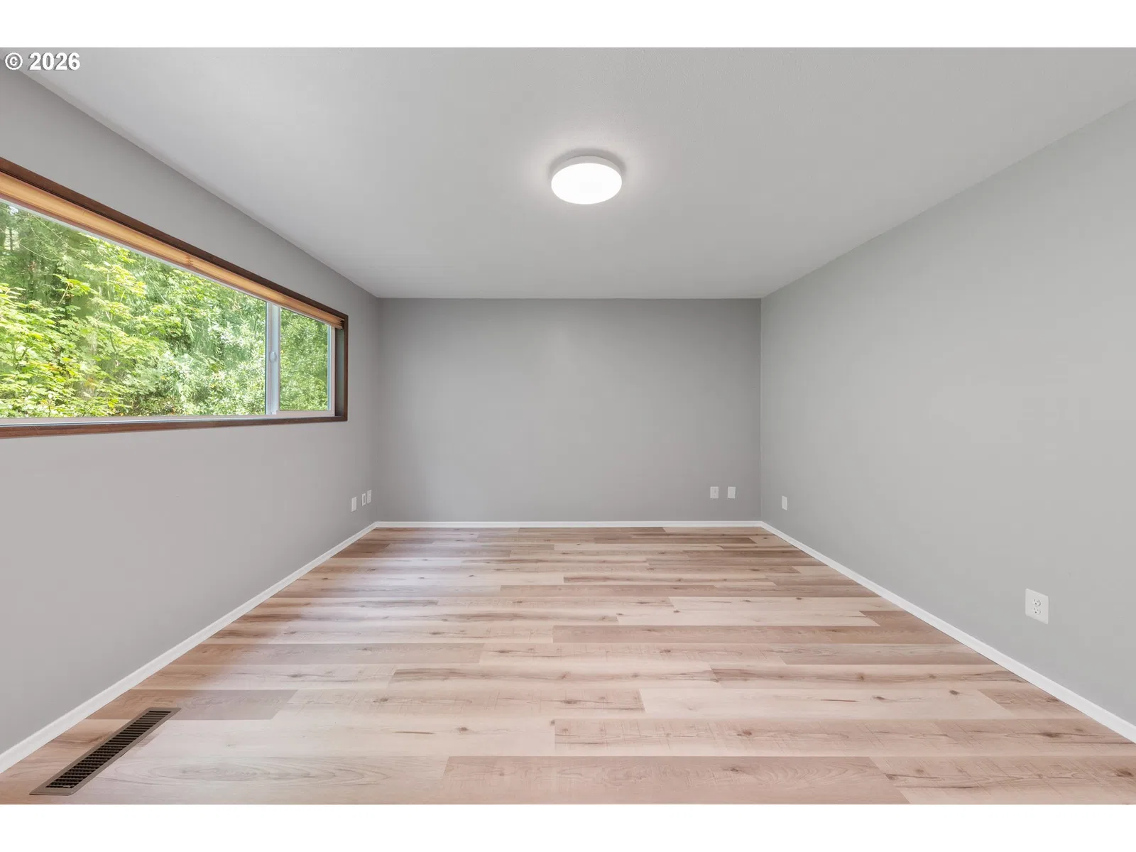35 Da Vinci St, Lake Oswego, OR 97035 — photograph 31