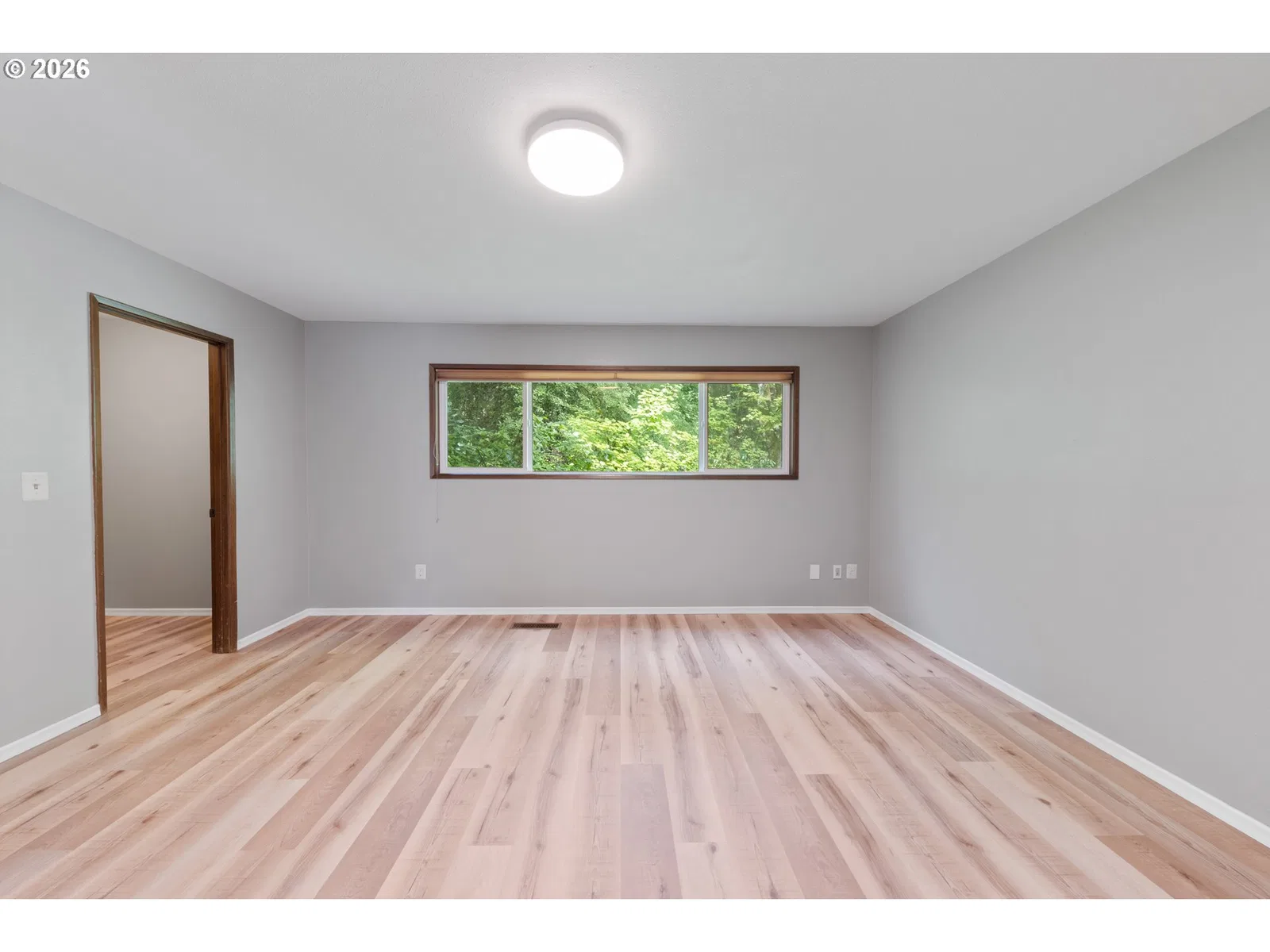 35 Da Vinci St, Lake Oswego, OR 97035 — photograph 32