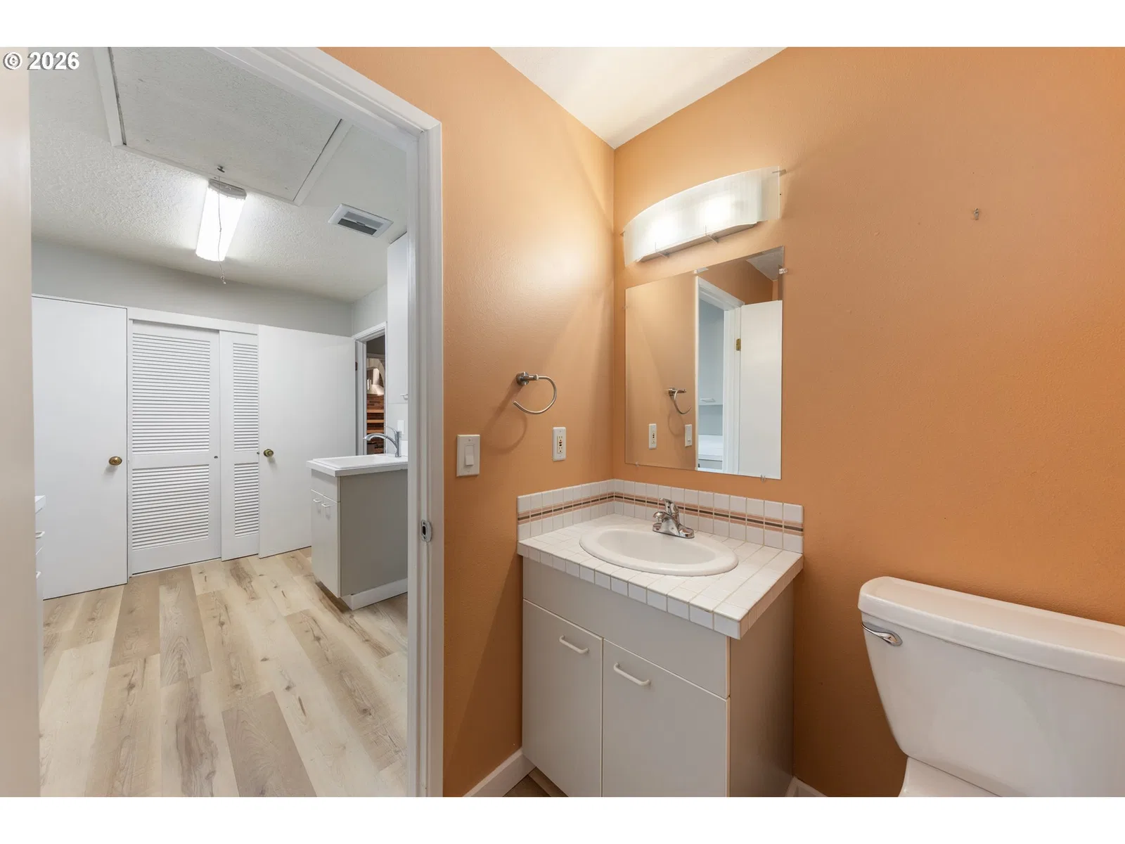 35 Da Vinci St, Lake Oswego, OR 97035 — photograph 41