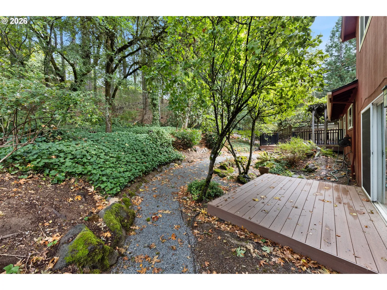 35 Da Vinci St, Lake Oswego, OR 97035 — photograph 45