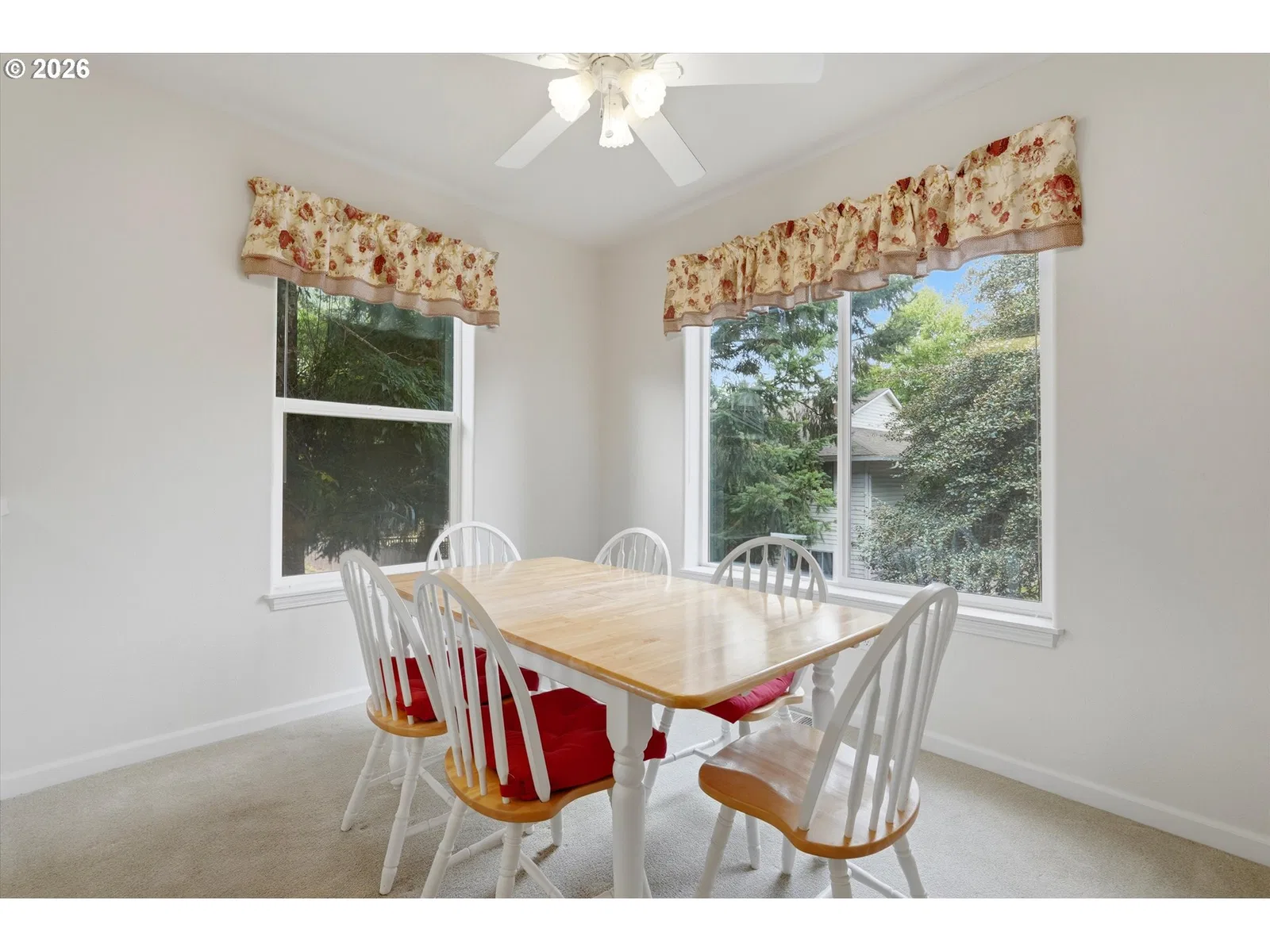 4588 SW 11th St, Gresham, OR 97080 — photograph 10