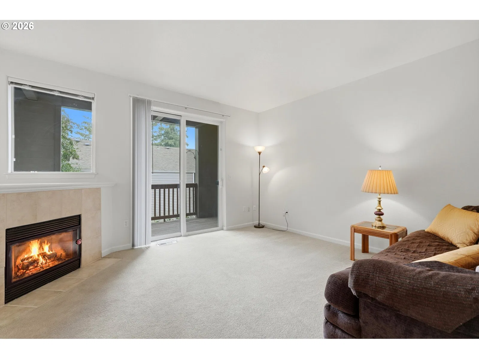 4588 SW 11th St, Gresham, OR 97080 — photograph 13