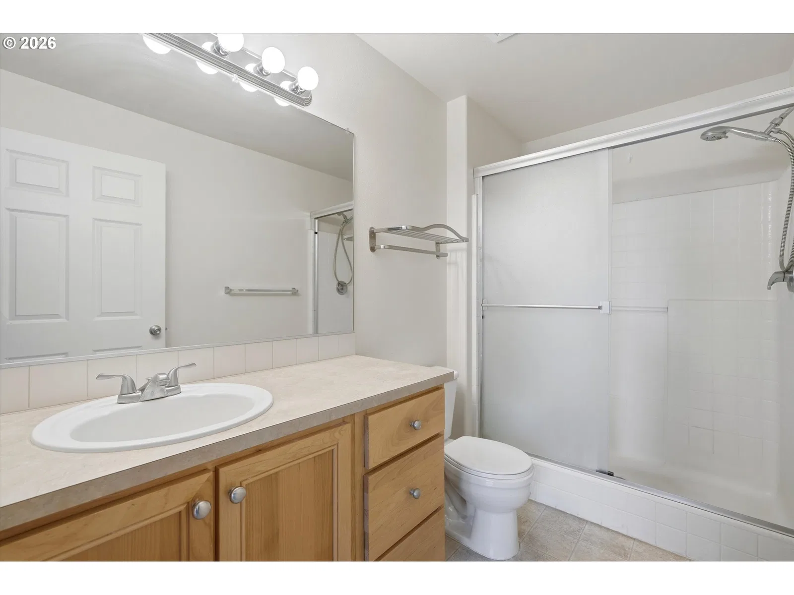 4588 SW 11th St, Gresham, OR 97080 — photograph 19