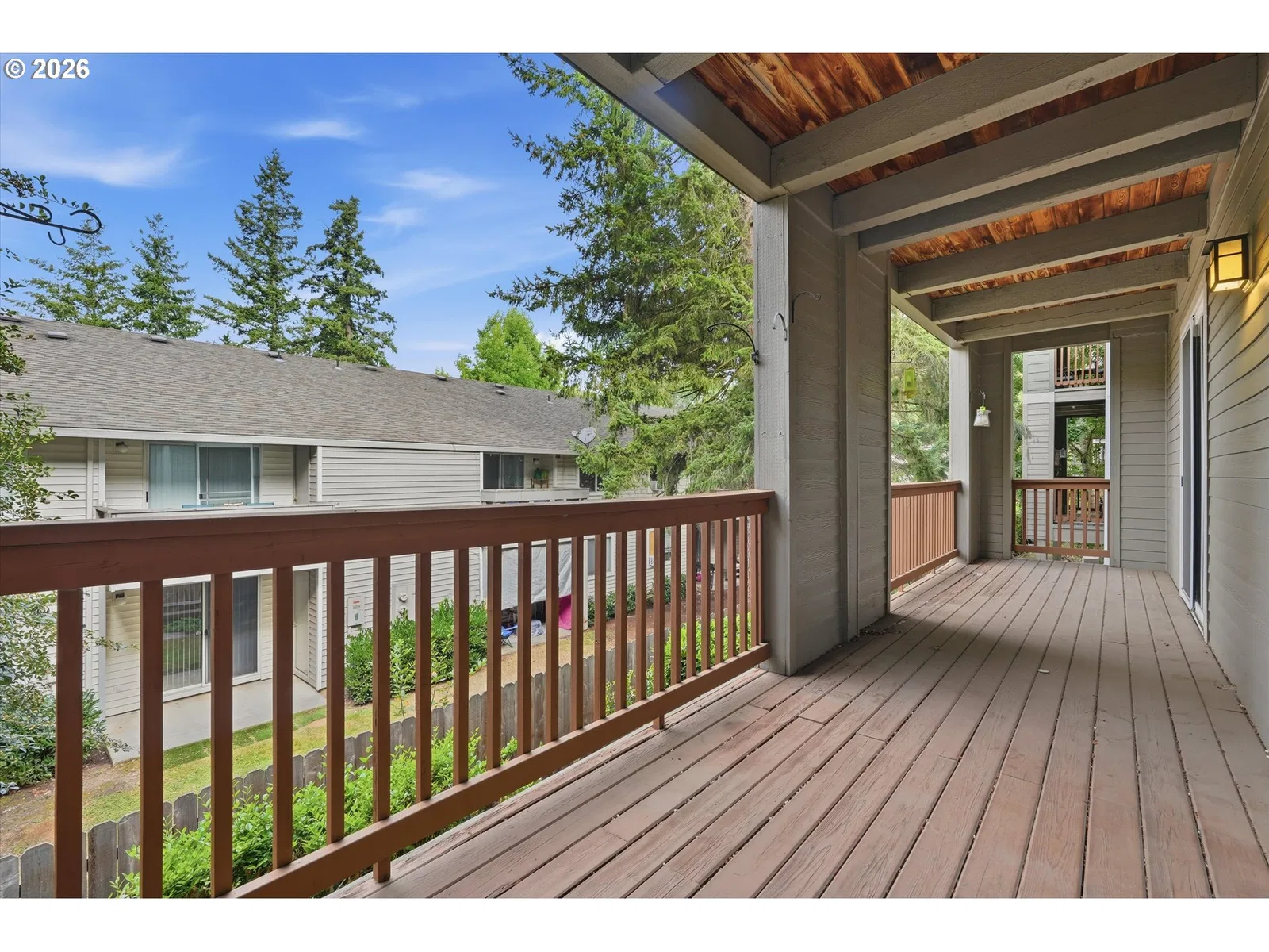 4588 SW 11th St, Gresham, OR 97080 — photograph 21
