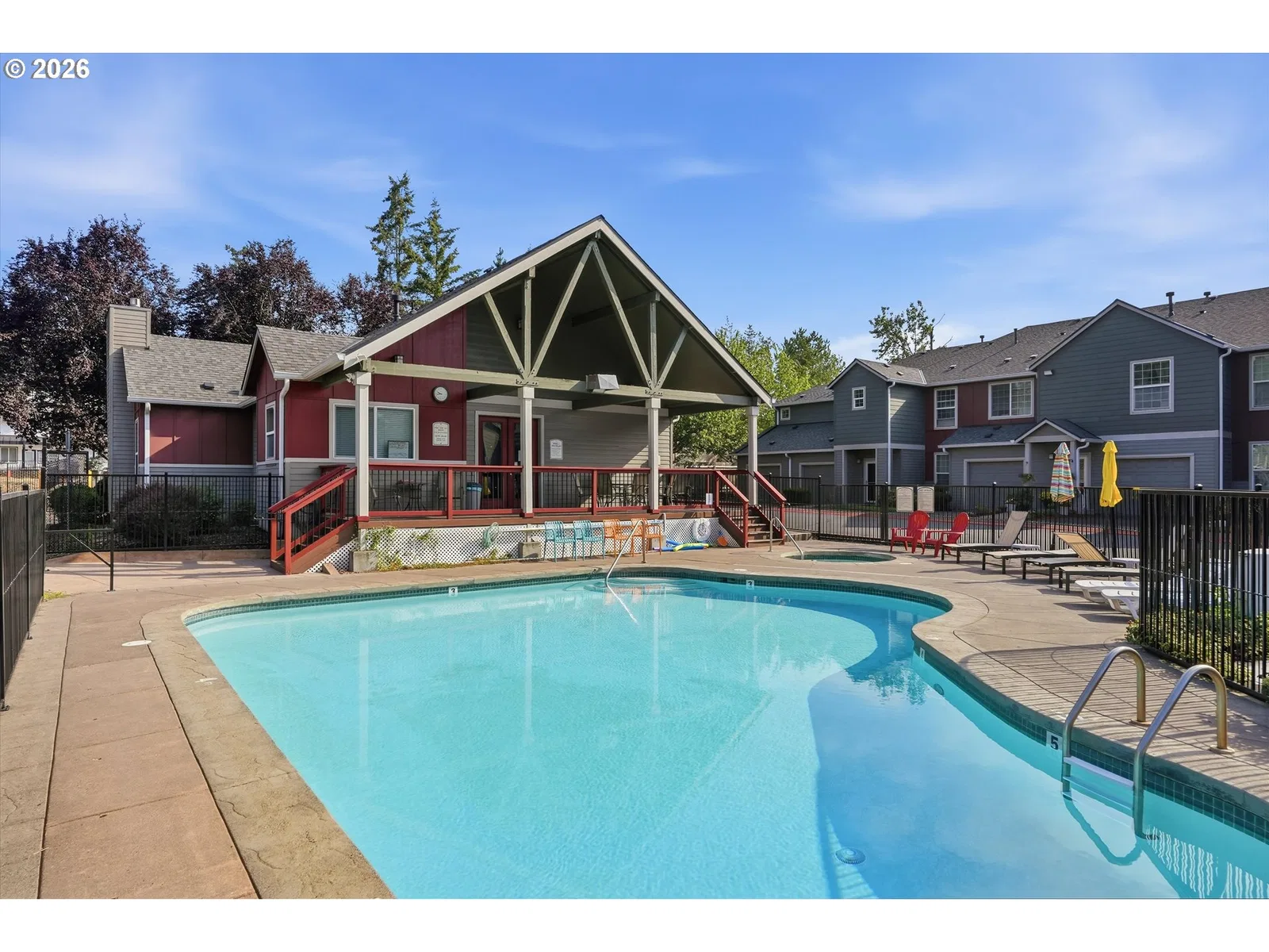 4588 SW 11th St, Gresham, OR 97080 — photograph 25