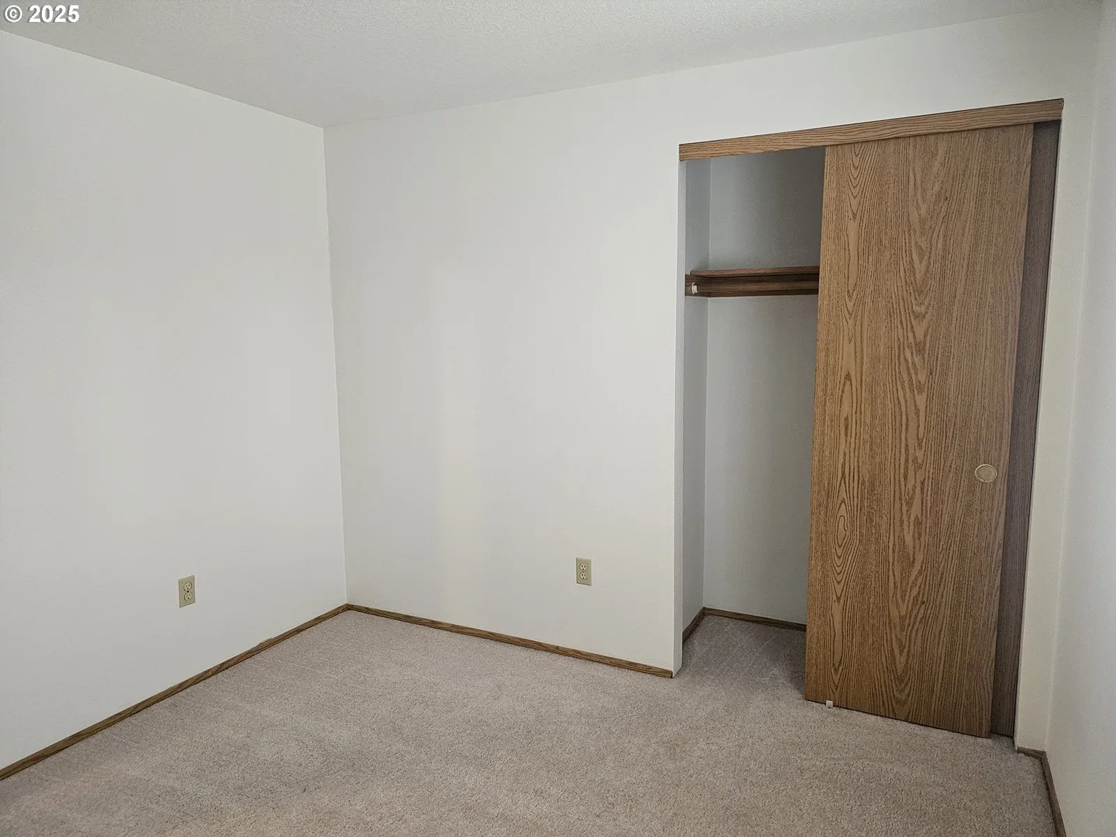 13001 NE 83rd St, Vancouver, Wa 98682 — photograph 26
