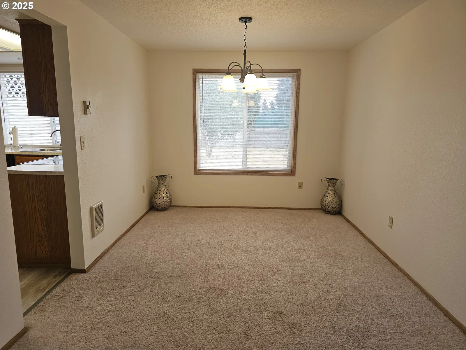 13001 NE 83rd St, Vancouver, Wa 98682 — photograph 17